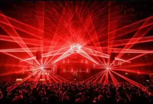 awakenings
